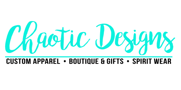 ChaoticDesigns.TX