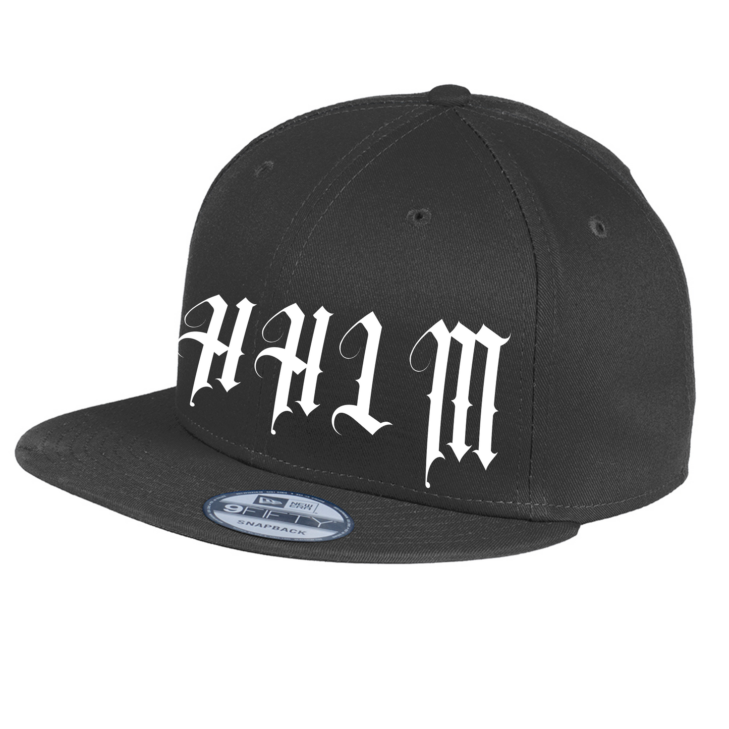 HHLM black Hat