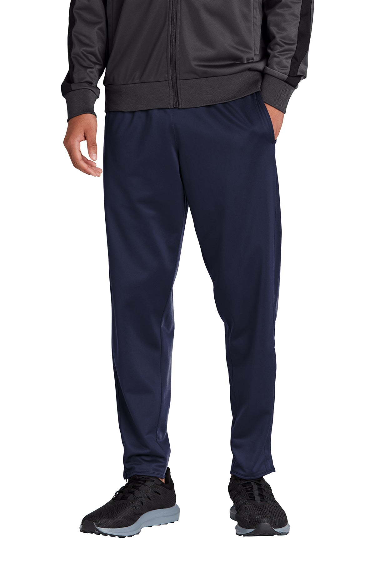 Arlington Eagles Athlete Joggers