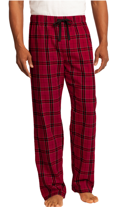 Christmas Pajama Pants