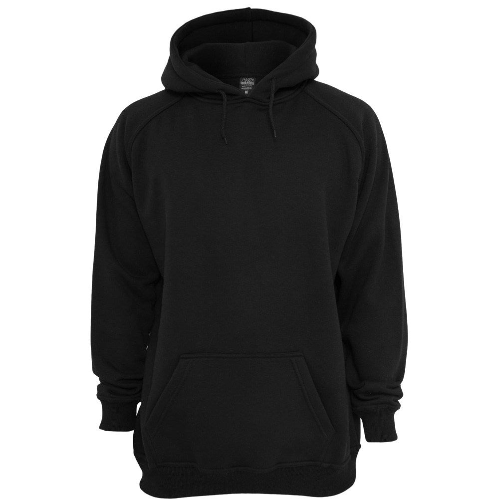 Design a Hoodie (Design Products)