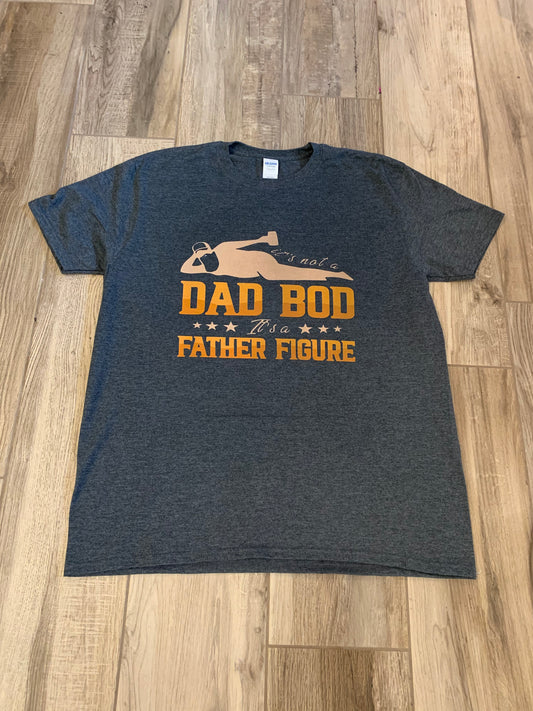 Dad Bod